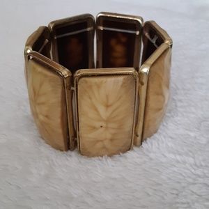 2 for $12 Bundle mix and mach on any items